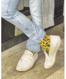 TOPMAN | ソックス/靴下