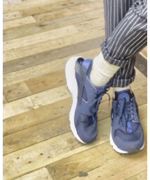 NIKE | スニーカー