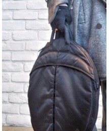 ANTEALAGE x PORTER | バッグ