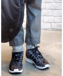 WHITE MOUNTAINEERING | スニーカー