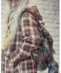 Epperson Mountaineering | バックパック/リュック