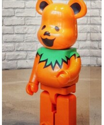 BE@RBRICK | おもちゃ