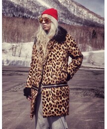 MONCLER | ジャケット/アウター