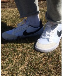 NIKE | スニーカー