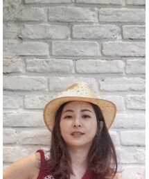 misaharada | ハット