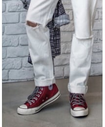 CONVERSE ALL STAR | シューズ