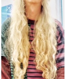 99%IS- | Tシャツ/カットソー