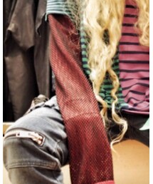 99%IS- | トップス