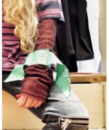 PHENOMENON | ファッション雑貨