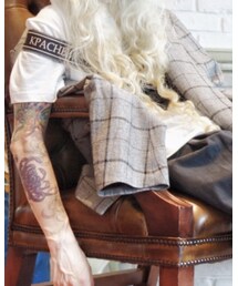 G.V.G.V. | ジャケット/アウター