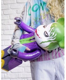 BE@RBRICK | おもちゃ