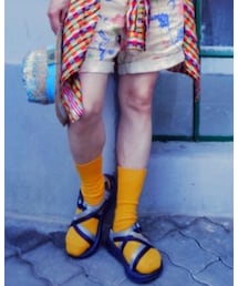 WHITE MOUNTAINEERING | シューズ