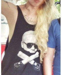 BRIAN  LICHTENBERG | ベスト