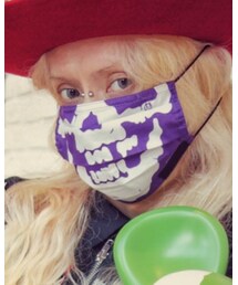 99%IS- | ファッション雑貨