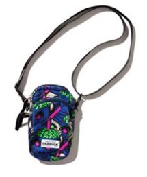 FABRICK | バッグ