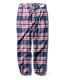 LAB | その他パンツ