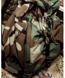 Epperson Mountaineering | バックパック/リュック