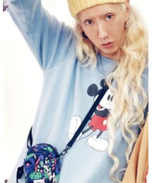 SHIPS | その他トップス