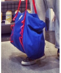 Epperson Mountaineering | バッグ