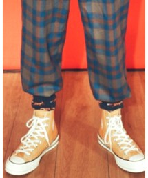 CONVERSE | シューズ