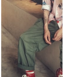 JOURNAL STANDARD | その他パンツ