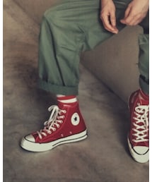 CONVERSE | シューズ