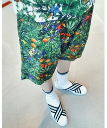 WHITE MOUNTAINEERING | その他パンツ