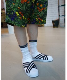 adidas Originals | スニーカー