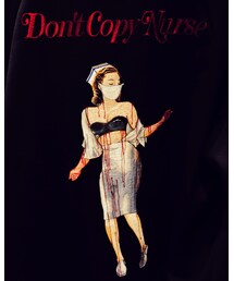 CHRISTIAN DADA | ジャケット/アウター