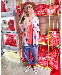 UNDERCOVER | ソックス/靴下