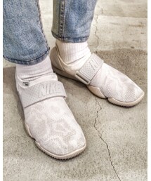 NIKELAB | スニーカー