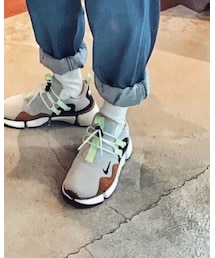 NIKELAB | スニーカー