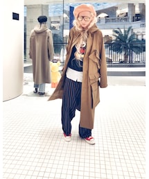 NEIGHBORHOOD | ベスト