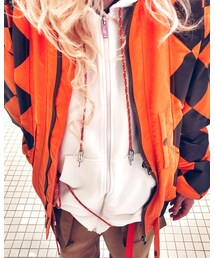 CHRISTIAN DADA | ジャケット/アウター