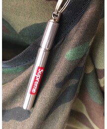Supreme  | その他