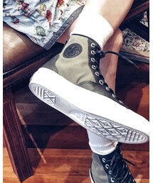 CONVERSE | シューズ