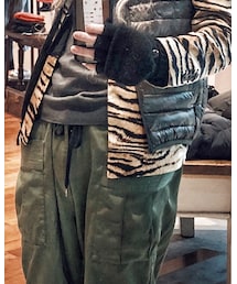 ZARA | スーツジャケット