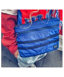 WHITE MOUNTAINEERING | バッグ