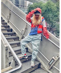 PORTER | バッグ
