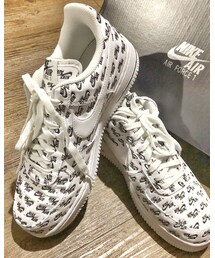 nikelab | スニーカー