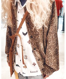 Children of the discordance | シャツ/ブラウス