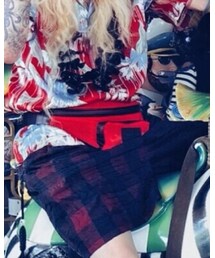 JOHN LAWRENCE SULLIVAN | バッグ