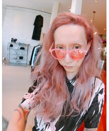 asos | サングラス