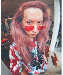 asos | サングラス