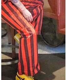 JOURNAL STANDARD | その他パンツ