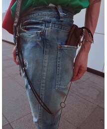 CHRISTIAN DADA | 財布