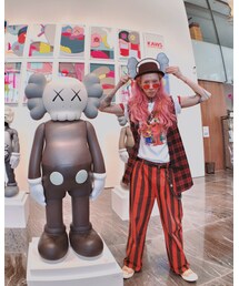 UNIQLO | Tシャツ/カットソー