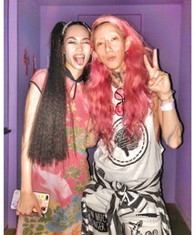 office Kiko | ワンピース/ドレス