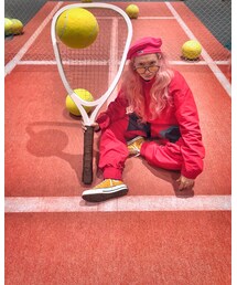 FACETASM | その他パンツ
