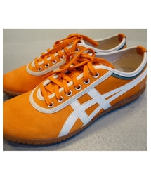 Onitsuka Tiger | (スニーカー)